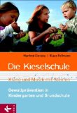 tl_files/Die Kieselschule.jpg tl_files/Die Kieselschule.jpg